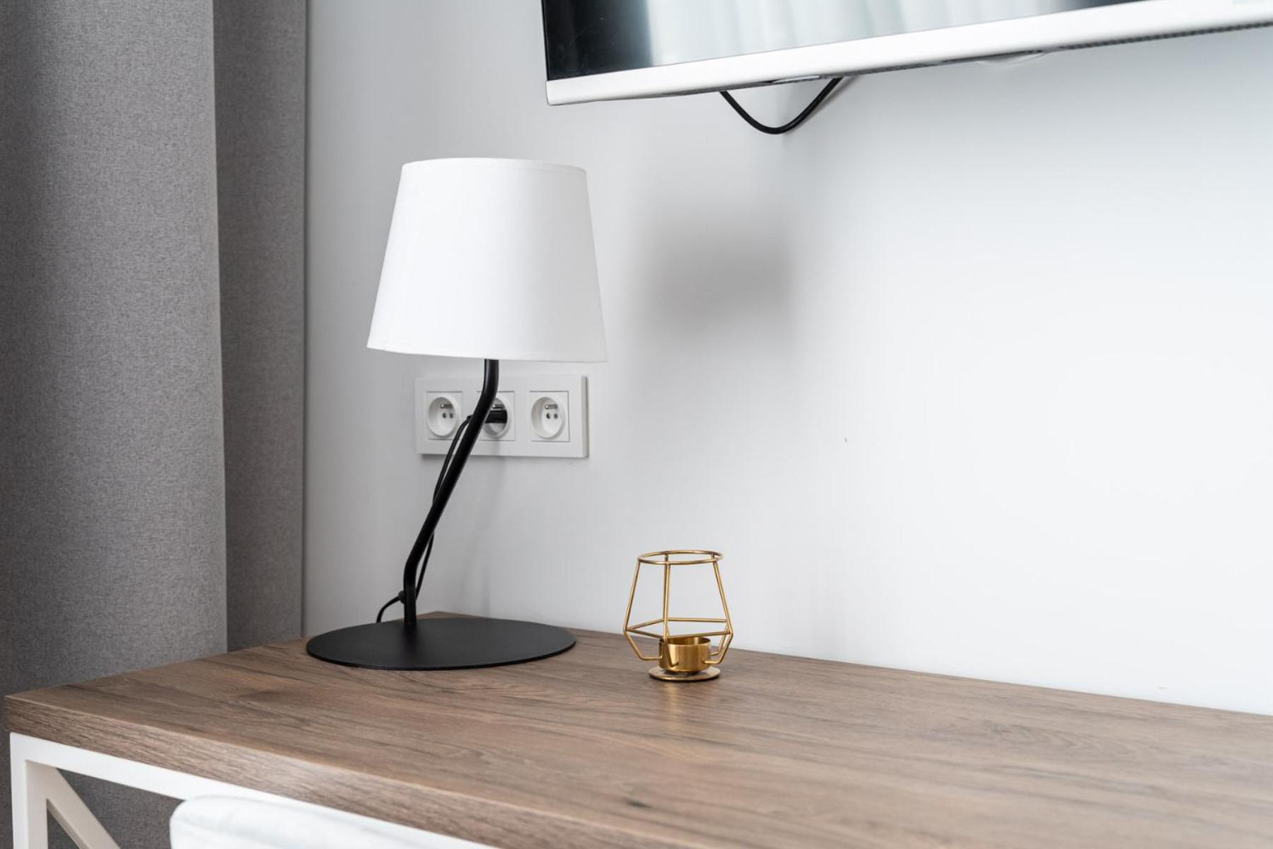 Apartamenty Slaska 12 Gdaňsk Exteriér fotografie