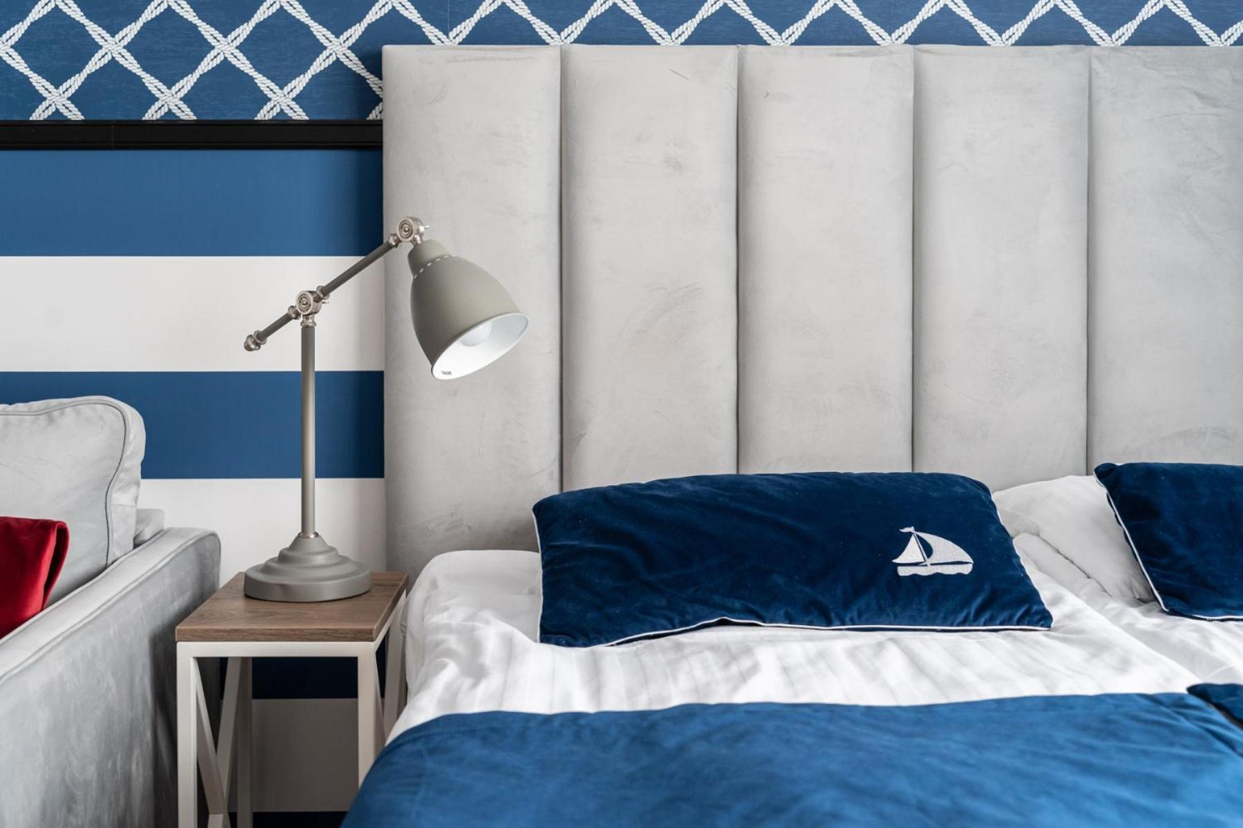 Apartamenty Slaska 12 Gdaňsk Exteriér fotografie