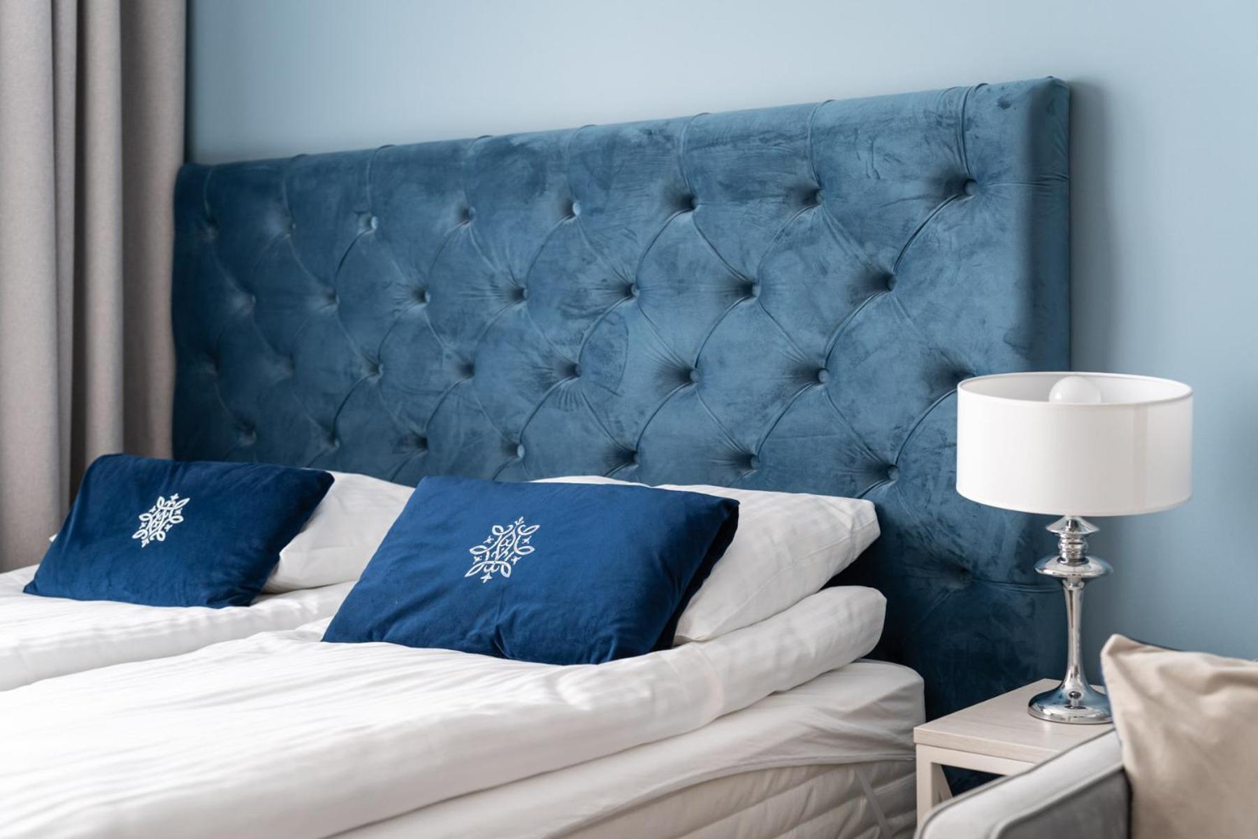 Apartamenty Slaska 12 Gdaňsk Exteriér fotografie