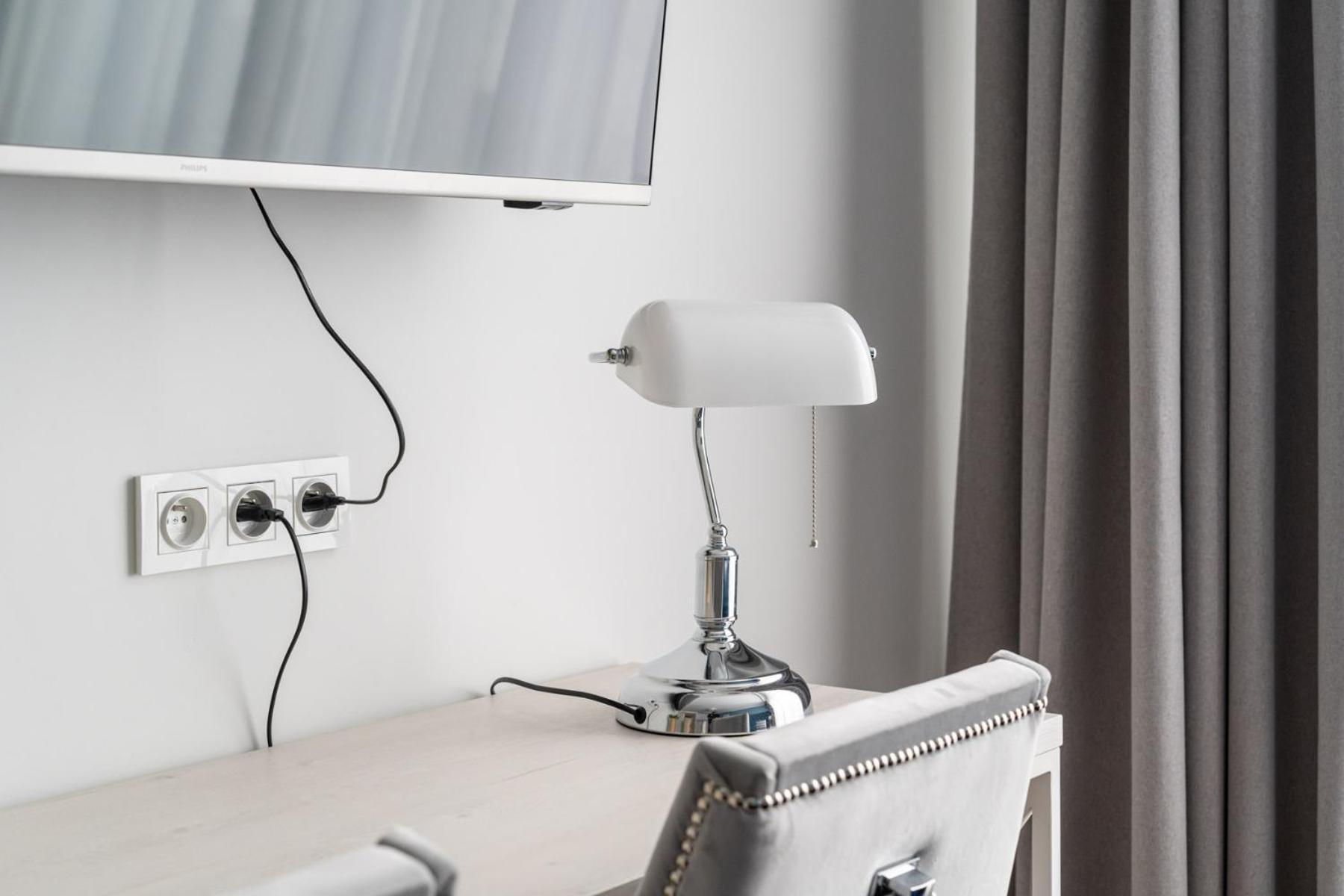 Apartamenty Slaska 12 Gdaňsk Exteriér fotografie